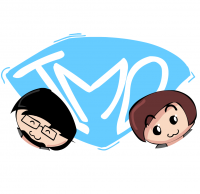 IMOpodcast cover