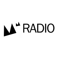 MM RADIO cover