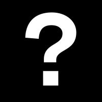 Die Frage cover