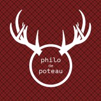 Philo de poteau cover