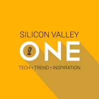 Silicon Valley One cover