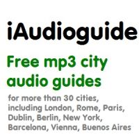 Bruxelles: Audioguide gratuit, echantillon, plan de ville et nouvelles cover
