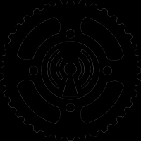 Cyclocast, le podcast du vélo au quotidien cover