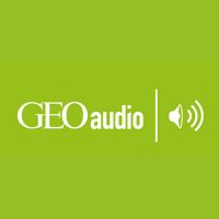 GEOaudio: Hören und Reisen - Mit GEO die Welt erleben! cover