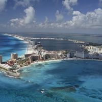 Cancun & Riviera Maya Info Podcast cover