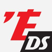 L'EQUIPE DU SOIR cover