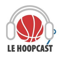 Hoopcast cover