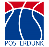 posterdunk cover