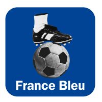 Le coup franc France Bleu Paris cover