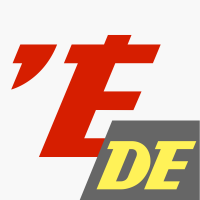 L'EQUIPE D'ESTELLE cover