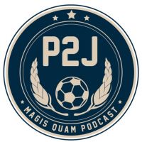 Passement de Jambes cover