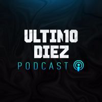 Ultimo Podcast cover
