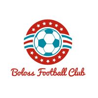 Boloss FootBall Club cover