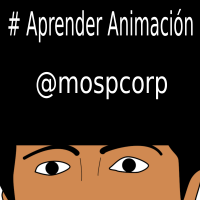 Aprender Animación cover