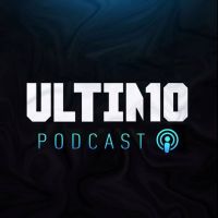 Ultimo Podcast cover