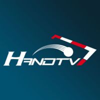HandTV cover