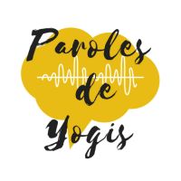 Paroles de Yogis cover