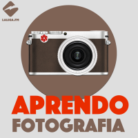 Aprendo Fotografia cover