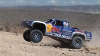 Red Bull Motorsports cover