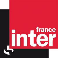 Journal des sports cover