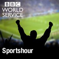 Sportshour cover