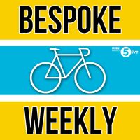 BeSpoke Weekly cover