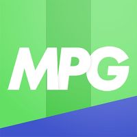 MonPetitGazon cover