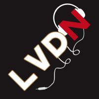 La Voix des Niçois cover
