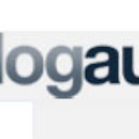 Les Podcasts du Blog Auto cover