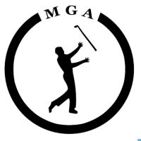 MGA MedioCast cover