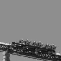Coaster Fanbase Podcast cover
