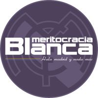 Podcast de MERITOCRACIA BLANCA cover