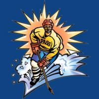 Hockey Drills . PASS Hockey cover