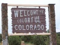 Centennial State Geocaching Podcast cover