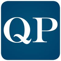 Quidcast cover