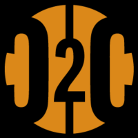 C2CRecruiting Podcast cover