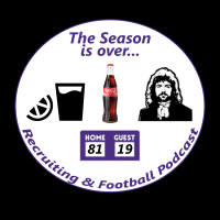 TSIO Podcast cover
