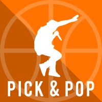 Pick & Pop cover