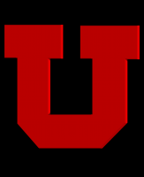 The U Fan Cast on BlockU.com cover