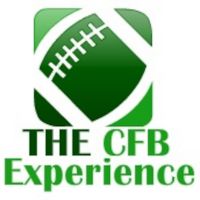 The CFB Experience Podcast cover