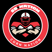 Corn Nation cover