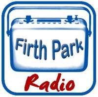 Firthpark Radio cover