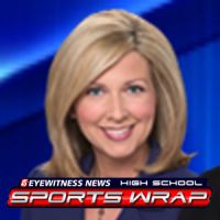 KSTP-TV High School Sportswrap Video Podcast cover