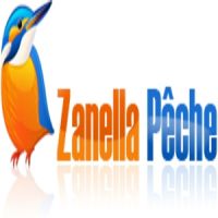 ZanellaPeche.com cover