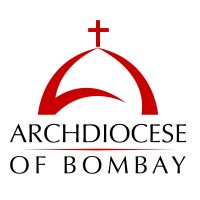 Archdiocese of Bombay cover