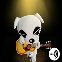 ARCHEUS ALBRECHT'S PODCAST cover