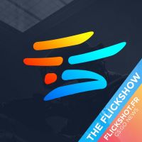 Flickshow cover