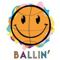 Ballin' cover