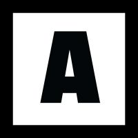 ArchitectChats cover