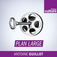 Plan large cover